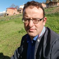 zeki_akdagoglu