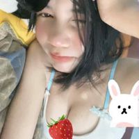 original sound - PSM  OUN  SUKI🌫️🩶