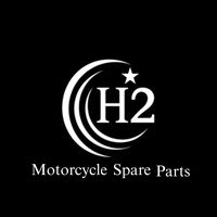 z.m.h883