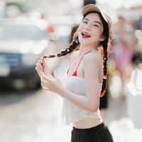 nutty_nadtha
