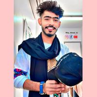 niloy_ahmed_official