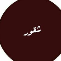 l7iimn