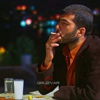 orijinal ses
