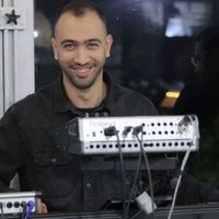צליל מקורי