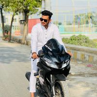 ahmednayem55