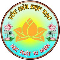 nhạc nền - TỐT ĐỜI ĐẸP ĐẠO