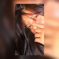 original sound - gabby.s_17