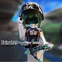 zainab196773