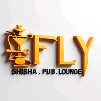 fly_lounge_