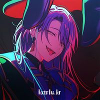 hxtrlu.kr
