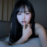 오리지널 사운드 - 🎉2/28 1year 🎀수진_sujin🐾