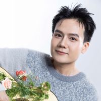 âm thanh gốc - Lê Quốc Anh ☘️