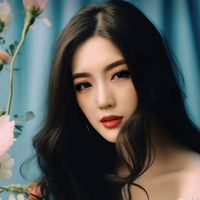 เสียงต้นฉบับ - forjoule.host