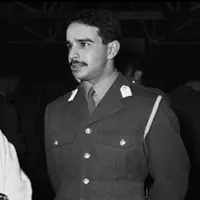 original sound - .7zj6