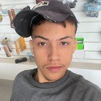anjos_da_motorizada