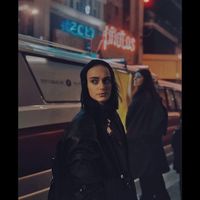 sopunajimsheleishvili33