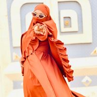 aminaaliyu581