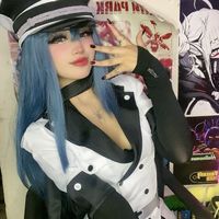 lau12_121