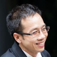 เสียงต้นฉบับ - ช่างพี่ติ เรื่องของช่าง