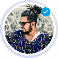 dilan_live_