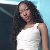 josiane.brith.14