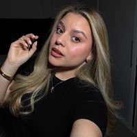 essmeraldaamezaa