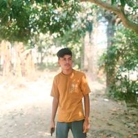 akram_official_444