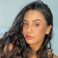 edynallvaoliveira