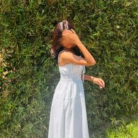 noyeli_pramoda
