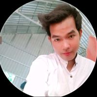 សំឡេងដើម - Zo  シ