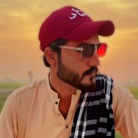 ustad_abbas