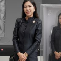 เสียงต้นฉบับ - Naratchaporn Pholpan