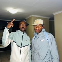 bomosehleni.thecomedians