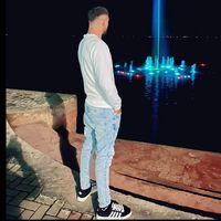 alekoseferi6