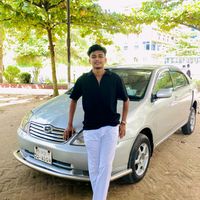 ronyvai479