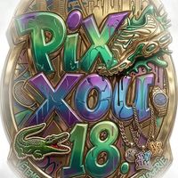 pixxou_18