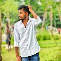 hasanoneoff0346