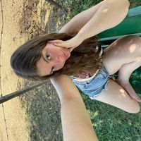 benitezceleste3