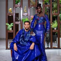 bossmbhautecouture