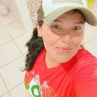 milagritos.290