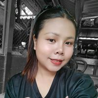 thailand_664