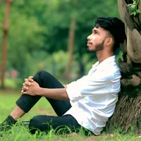 original sound - mdhabib0864