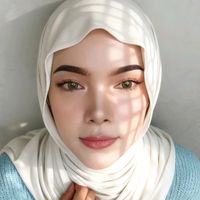 suara asli - Windhaaa✨