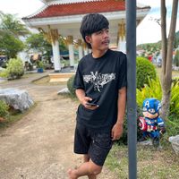 phonthep2007