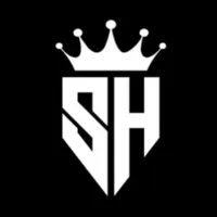 original sound - shivarmgk2