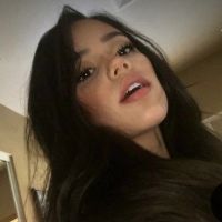 original sound - numesis