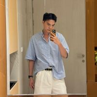 original sound - พีพีเมื่อไหร่จะเลิกเศร้าอ่า