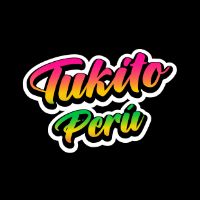 sonido original - Tukito.Perú