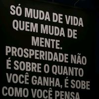 som original