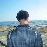 ritvixp_